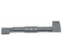 Bosch Lame de rechange 37 cm, accessoire système pour tondeuse à gazon sans fil Rotak 37 LI - F016800277