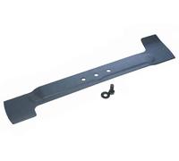 Bosch Lame de rechange 37 cm, accessoire système pour tondeuse Rotak 37 F016800272