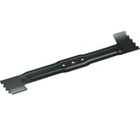Bosch Lame de rechange 40 cm, accessoire système pour tondeuse Rotak 40 F016800367