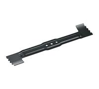 Bosch F016800505 accessoire et pièce de tondeuse Lame de tondeuse à gazon