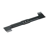 Bosch F016800503 accessoire et pièce de tondeuse Lame de tondeuse à gazon