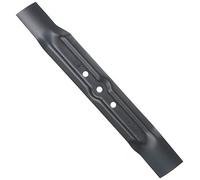 Bosch Rotak 32LI