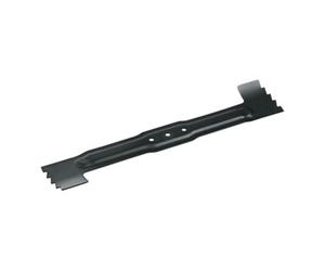 Bosch Lame de rechange Bosch 40 cm Accessoires système pour tondeuse Rotak 40 Quantité:1