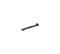 Bosch Lame de rechange Bosch pour Tondeuse à gazon pour modèle filaire AdvancedRotak 6** Quantité:1