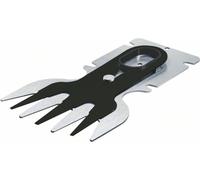 Bosch lame de rechange herbe (Isio) (2609002039)