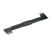 Bosch Lame de rechange pour AdvancedRotak 36V à capacité de coupe de 46cm - F016800505