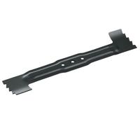 Bosch Lame de rechange pour modèle filaire UniversalRotak 4 - F016800493