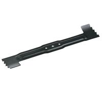 Bosch Lame de rechange pour modèle filaire UniversalRotak 6** - F016800495