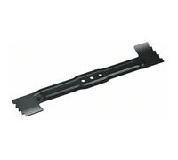 Bosch Lame de rechange pour UniversalRotak 36V à capacité de coupe de 38cm - F016800503