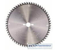 Bosch Lame de Scie 305mm Z60 Wz pour Bosch Gcm 12 SD 0601B23503 Circulaire