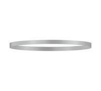 Bosch Lame de scie à ruban PRO CB281418 - 733 mm - 2 pièces (2608649000)