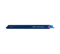 Bosch Lame de scie alternative Bosch Expert "Cement Cast Iron" S 1750 RD Quantité:1