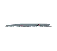 Bosch Lame de scie alternative Bosch S 1531 L, dessus pour bois Quantité:100
