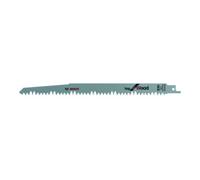 Bosch 2 608 650 676 Lame de scie sauteuse, à chantourner et sabre
