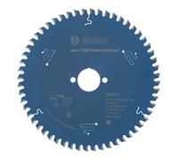 Bosch Lame de scie circulaire Bosch Expert for high pressure Laminat Quantité:1