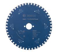 Bosch Accessories 2608644368 - Disco de sierra circular CSB Expert SandwichPanel: 230x20x48D