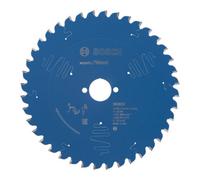 BOSCH Lame de scie circulaire Expert for Wood 216 x 30 x 2,4 mm, 40 2608644079