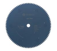 Bosch Lame de scie circulaire Bosch Expert pour acier 355 x 25,4 x 2,6 mm 90 Quantité:1
