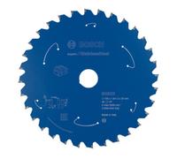 Bosch 2 608 644 532 lame de scie circulaire 15 cm 1 pièce(s)