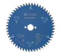 Bosch Lame de scie circulaire Bosch Expert pour aluminium 160 x 20 x 2,2 mm 52 Quantité:1