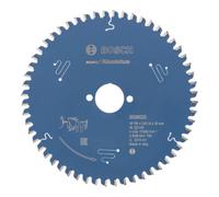 Bosch Lame de scie circulaire Bosch Expert pour aluminium 184 x 30 x 2,6 mm 56 Quantité:1