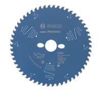 Bosch Lame de scie circulaire Bosch Expert pour aluminium 210 x 30 x 2,6 mm 54 Quantité:1