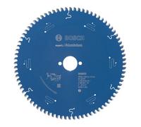Bosch 2608644107 de Lame de scie circulaire 23,5 cm 1 pc(s)