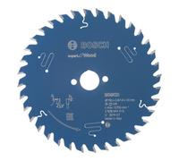 BOSCH Lame de scie circulaire EXPERT Wood, 150 x 2,6/1,6 x 20 mm, T36 2608644012