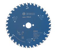 Bosch Lame de scie circulaire Bosch Expert pour bois 160 x 20 x 2,6 mm 36 Quantité:1
