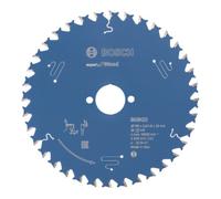 Bosch Lame de scie circulaire Expert pour bois 180 x 30 x 2,6 mm, 36 dents, 1 pièce