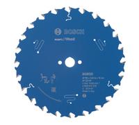 Bosch ‎2608644035 lame de scie circulaire 18,4 cm 1 pièce(s)