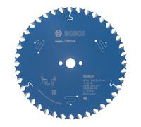Bosch ‎2608644036 lame de scie circulaire 18,4 cm 1 pièce(s)