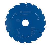 Bosch Lame de scie circulaire Bosch Expert pour bois 190 x 1,5/1 x 30 18 dents Quantité:1