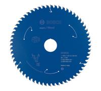 Bosch Lame de scie circulaire Bosch Expert pour bois 190 x 1,5/1 x 30 60 dents Quantité:1
