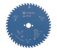 Bosch Lame de scie circulaire Bosch Expert pour bois 190 x 20 x 2,6 mm 48 Quantité:1