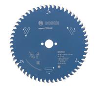 Bosch ‎2608644046 lame de scie circulaire 20,3 cm 1 pièce(s)