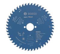 Bosch Lame de scie circulaire Bosch Expert pour bois 190 x 30 x 2,0 mm 48 Quantité:1