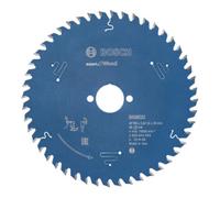 Bosch Lame de scie circulaire Expert for Wood 2608644049 190 x 30 x 1,6 mm 48 dents 1 pièce