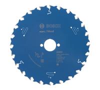 Bosch 2608644051 lame de scie circulaire 20 cm 1 pièce(s)