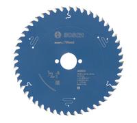 Bosch Lame de scie circulaire Bosch Expert pour bois 200 x 30 x 2,8 mm 48 Quantité:1