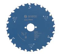 Bosch Lame de scie circulaire Bosch Expert pour bois 200 x 32 x 2,8 mm 24 Quantité:1