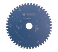 Bosch Lame de scie circulaire Bosch Expert pour bois 210 x 30 x 2,4 mm 48 Quantité:1