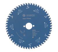 Bosch Lame de scie circulaire Bosch Expert pour bois 210 x 30 x 2,8 mm 56 Quantité:1