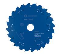 Bosch Lame de scie circulaire Bosch Expert pour bois 216 x 1,7/1,2 x 30 24 dents Quantité:1