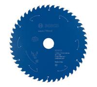 Bosch Lame de scie circulaire Bosch Expert pour bois 216 x 1,7/1,2 x 30 48 dents Quantité:1