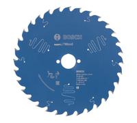 Bosch Lame de scie circulaire Bosch Expert pour bois 225 x 30 x 2,6 mm 32 Quantité:1