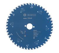 Bosch Lame de scie circulaire Bosch Expert pour bois 235 x 30 x 2,8 mm 48 Quantité:1