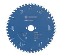 Bosch Lame de scie circulaire Bosch Expert pour bois 240 x 30 x 2,8 mm 48 Quantité:1