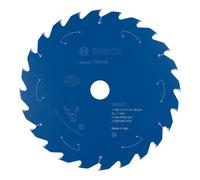 Bosch Lame de scie circulaire Bosch Expert pour bois 254 x 2,1/1,6 x 30 24 dents Quantité:1