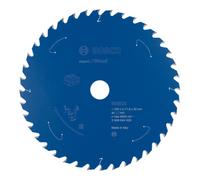 Bosch Lame de scie circulaire Bosch Expert pour bois 254 x 2,1/1,6 x 30 40 dents Quantité:1